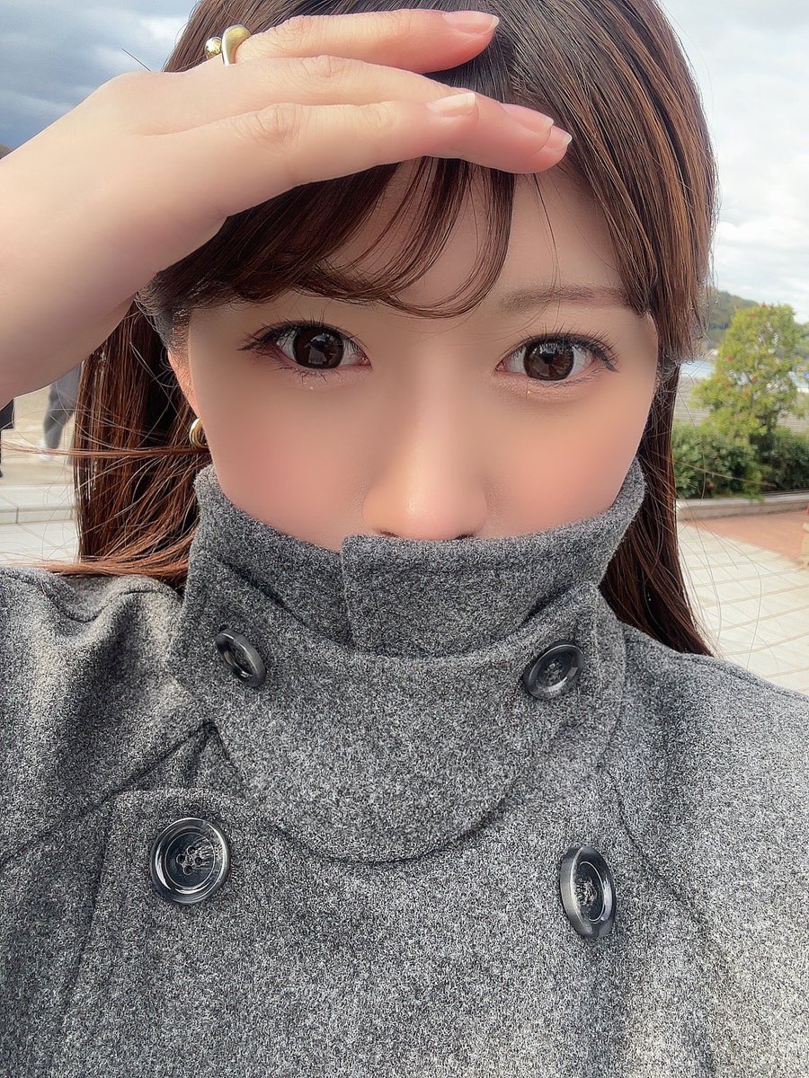 あずさ JR 183-1000系特急電車(グレードアップあずさ)基本セット｜製品情報