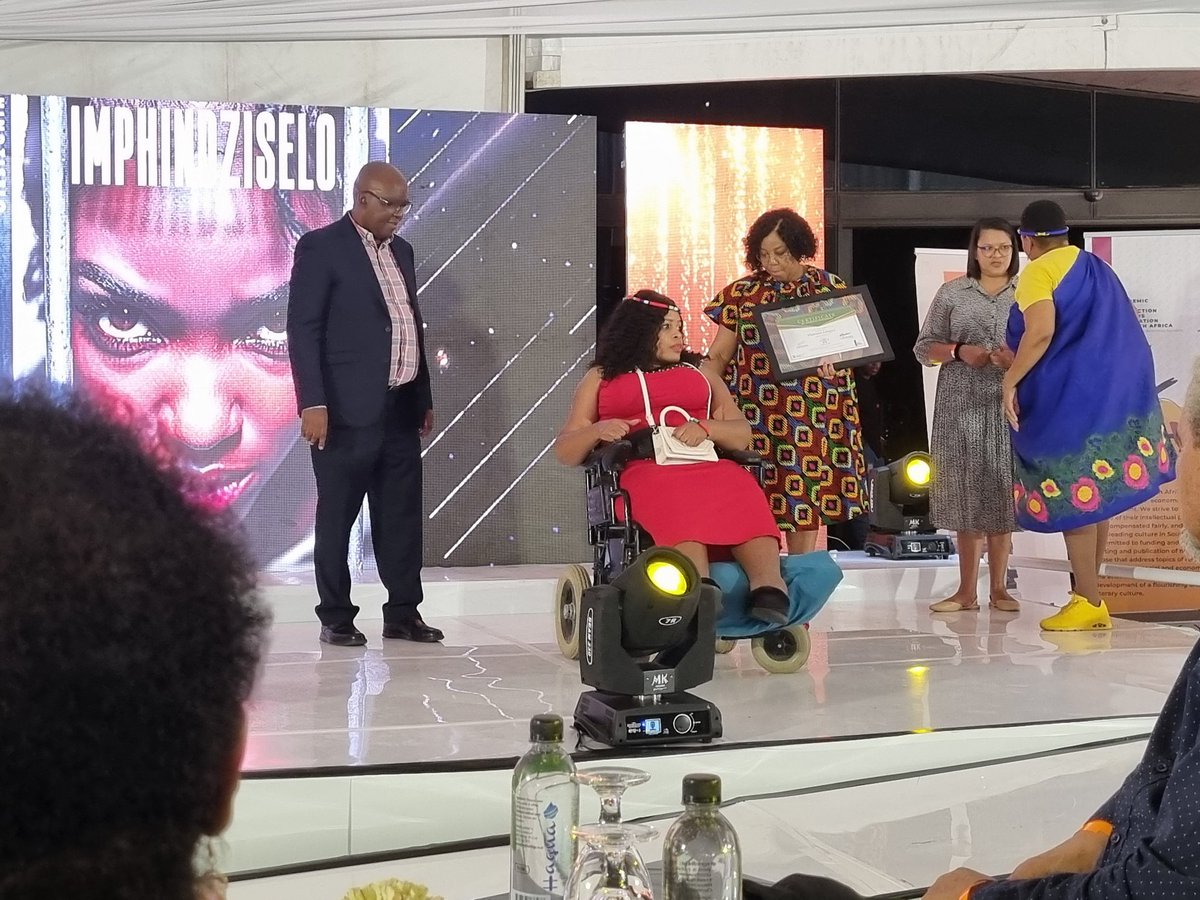 Melvin Kaabwe, First of his Name (@kaabwe) on Twitter photo Big props 🙌🏿 to <a href="/ANFASAmain/">ANFASA</a> <a href="/PanSALB/">Pan South African Language Board</a> for recognizing young #authors in #indigenouslanguages literature 👍🏾 #books <a href="/SportArtsCultur/">Department of Sport, Arts and Culture</a> via #DSACPublishingHub Big props 🙌🏿 to <a href="/ANFASAmain/">ANFASA</a> <a href="/PanSALB/">Pan South African Language Board</a> for recognizing young #authors in #indigenouslanguages literature 👍🏾 #books <a href="/SportArtsCultur/">Department of Sport, Arts and Culture</a> via #DSACPublishingHub