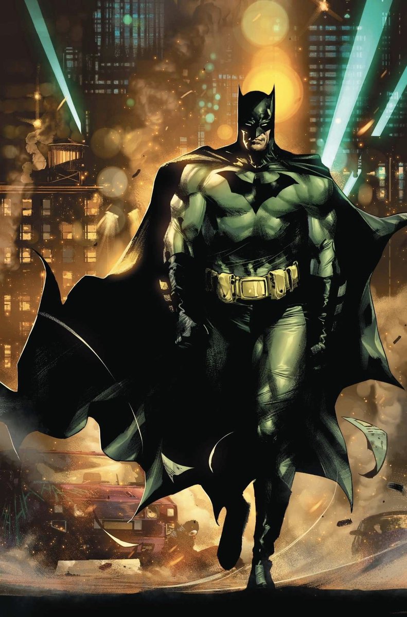 JorgeJimenezArt's tweet photo. Night or day? #batman #superman https://t.co/me9Hw4mAi9