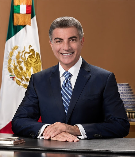 Asociación Nacional De Padres De Familia tweet media