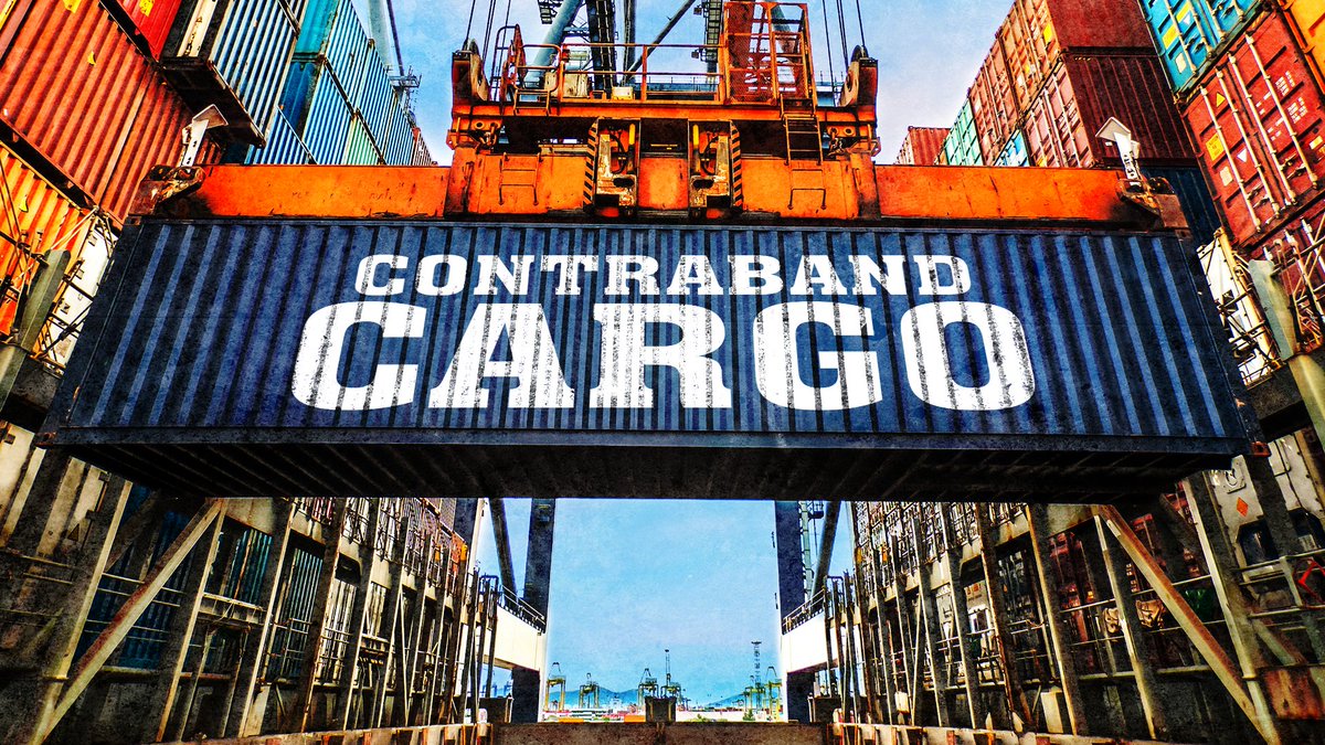 On <a href="/WAVY_News/">WAVY TV 10</a> 10 at 6:
-WBG Outlet fire on 4th day with little end in sight
-Rain still in the Thanksgiving forecast
-Travel picks up at the airport
-The illegal stuff you'll find in shipping containers...