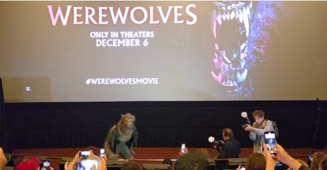 Antonio J tweet media