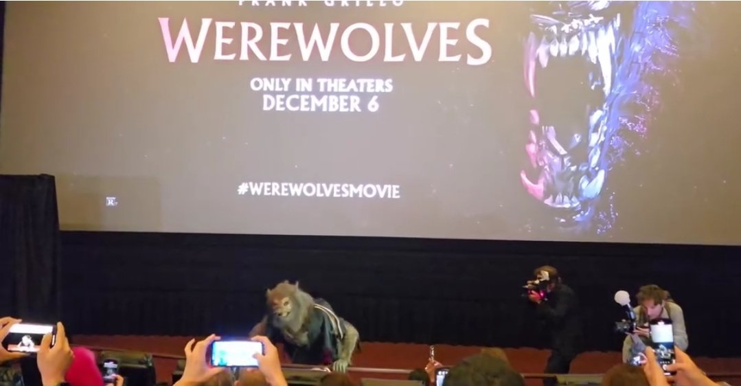 Antonio J tweet media