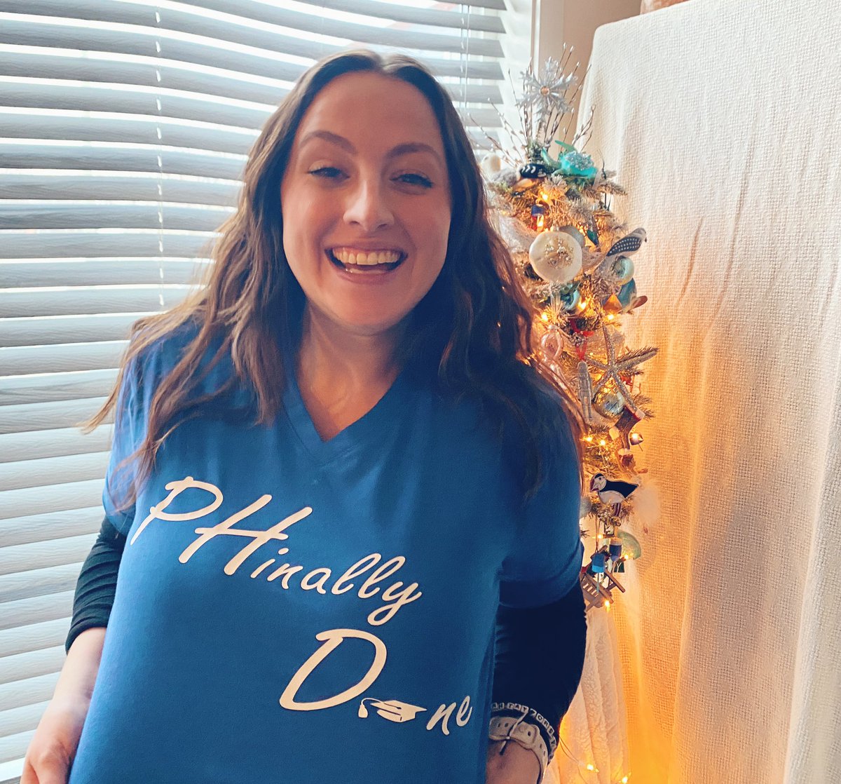 Hannah L. Wallace, PhD • she / her tweet media