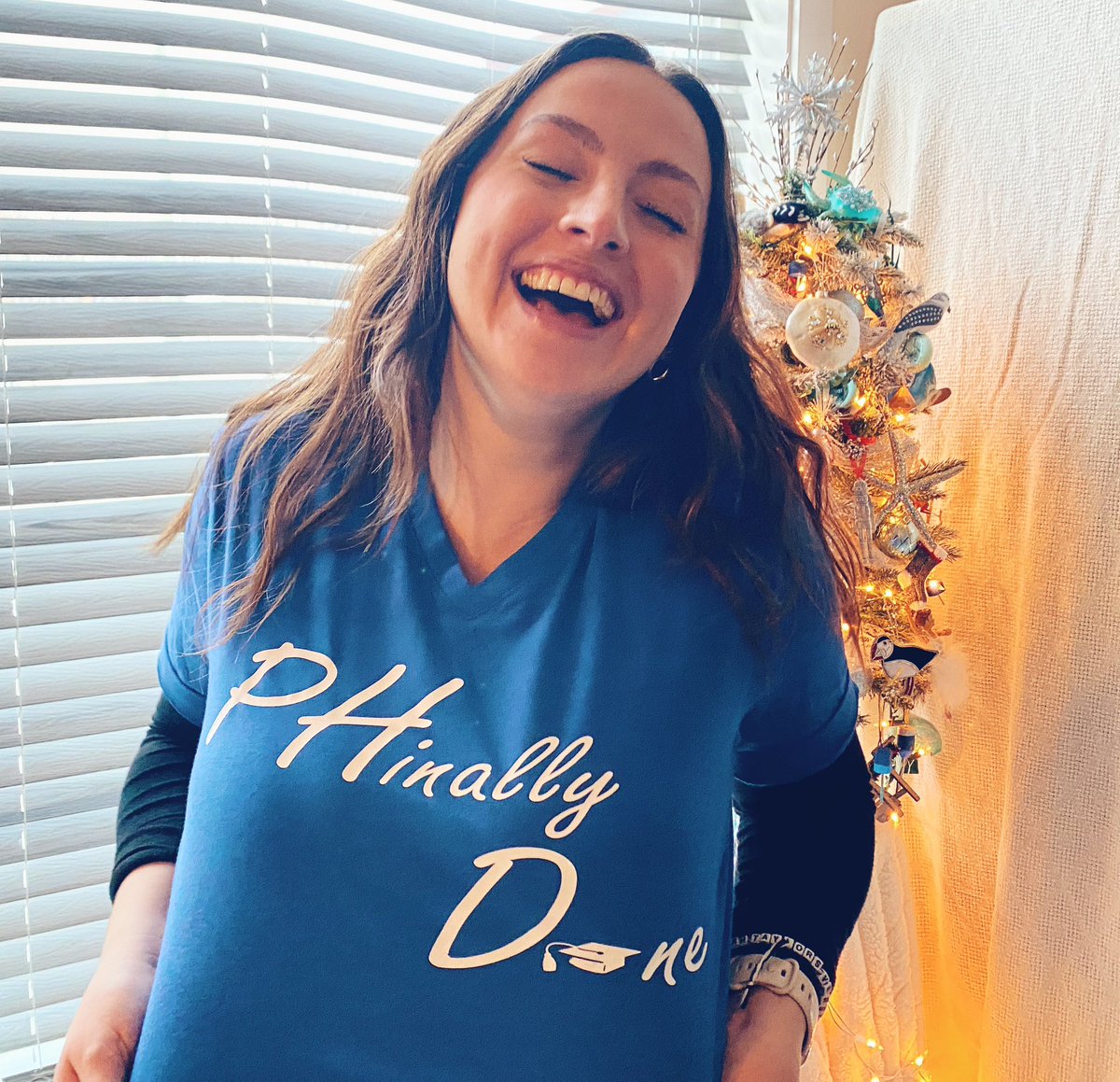 Hannah L. Wallace, PhD • she / her tweet media