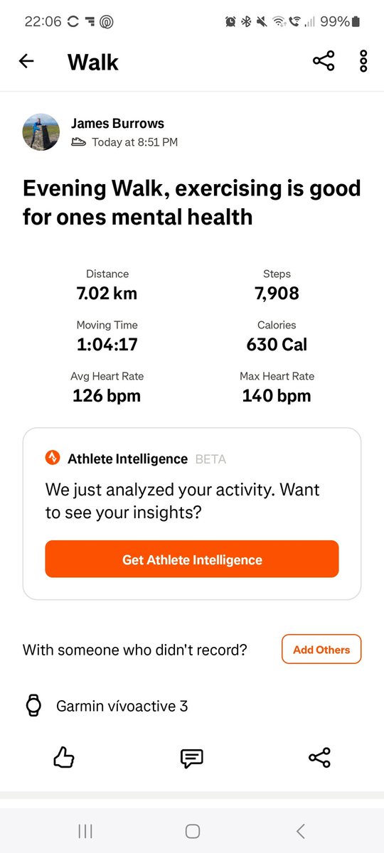 JamesBurrows001's tweet image. I hope I have got this right.