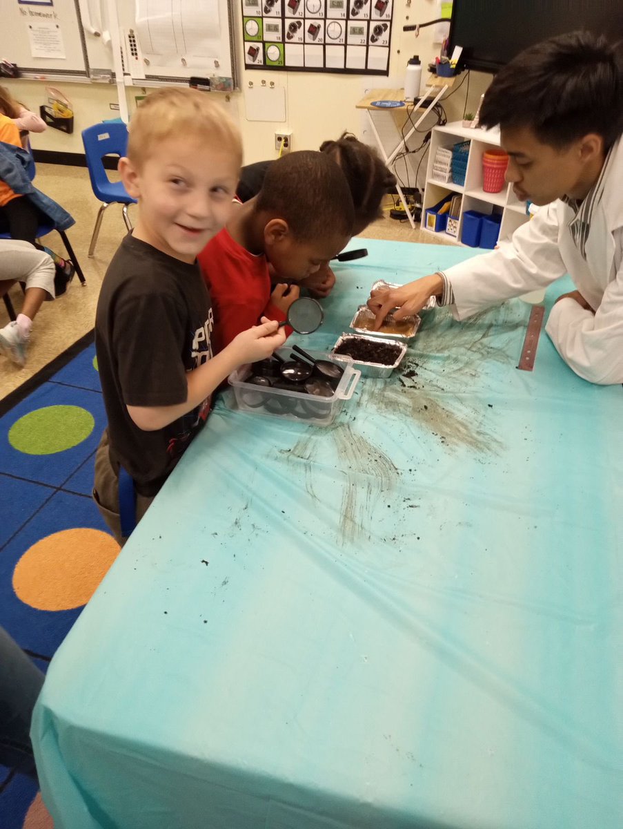 Kathy Kelbaugh (@kelbaughkathy) on Twitter photo Our 2nd graders loved today’s visit from The Science Guys <a href="/scienceguysbalt/">Science Guys of Baltimore</a> !! These activities were engaging and connected with our Science Unit. <a href="/ChatsworthSch/">The Chatsworth School</a> <a href="/BCPSSci/">BCPS Science Office</a> <a href="/nashaeb/">Dr. Nashae Bennett</a> Our 2nd graders loved today’s visit from The Science Guys <a href="/scienceguysbalt/">Science Guys of Baltimore</a> !! These activities were engaging and connected with our Science Unit. <a href="/ChatsworthSch/">The Chatsworth School</a> <a href="/BCPSSci/">BCPS Science Office</a> <a href="/nashaeb/">Dr. Nashae Bennett</a>