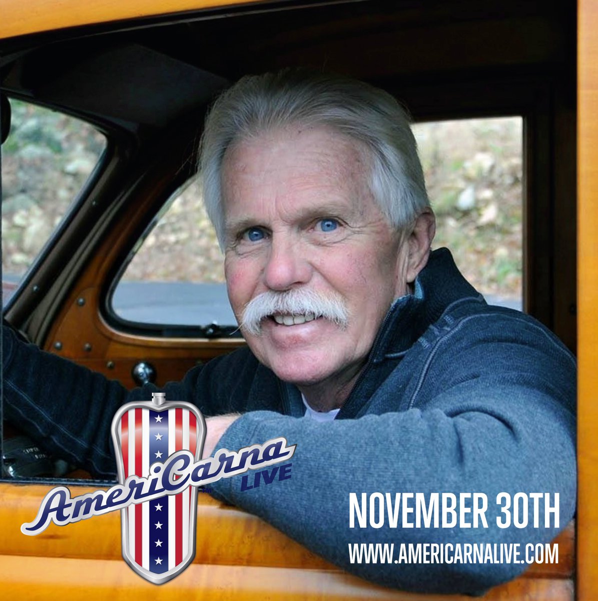 ray evernham tweet media