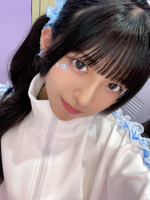 Twitterのコスプレ画像8