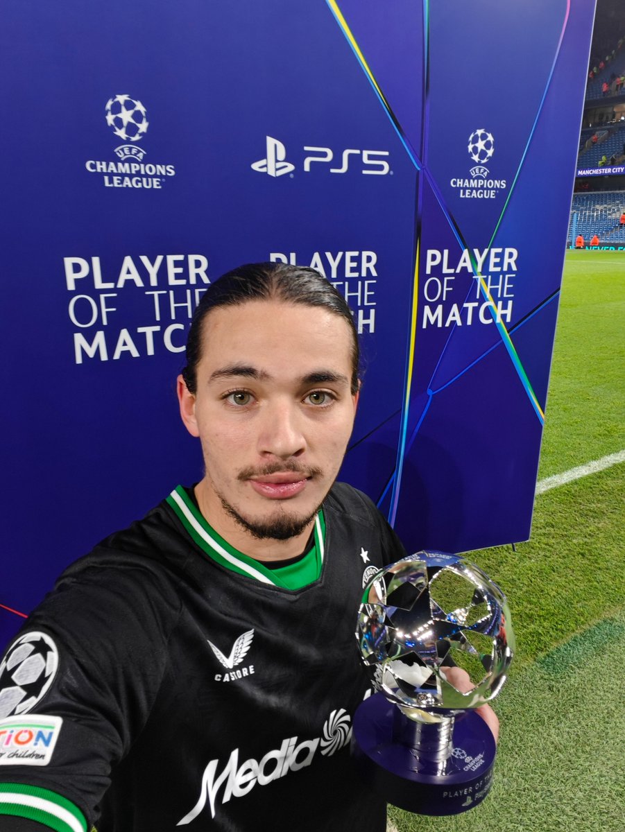 L'UEFA en français tweet media