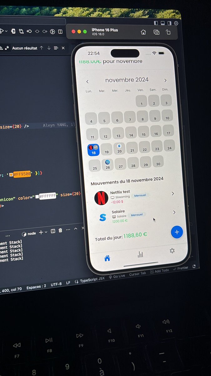 JESSIM 🇵🇸🍉 tweet media