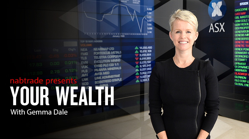 nabtrade (@nabtrade) on Twitter photo On this episode of the #YourWealth #podcast <a href="/cjoye/">christopher joye</a> talks #yield plays, #bank share prices an a new world of record #deficits with <a href="/gemma_dale/">Gemma Dale</a>
nabtrade.com.au/insights/news/… On this episode of the #YourWealth #podcast <a href="/cjoye/">christopher joye</a> talks #yield plays, #bank share prices an a new world of record #deficits with <a href="/gemma_dale/">Gemma Dale</a>
nabtrade.com.au/insights/news/…