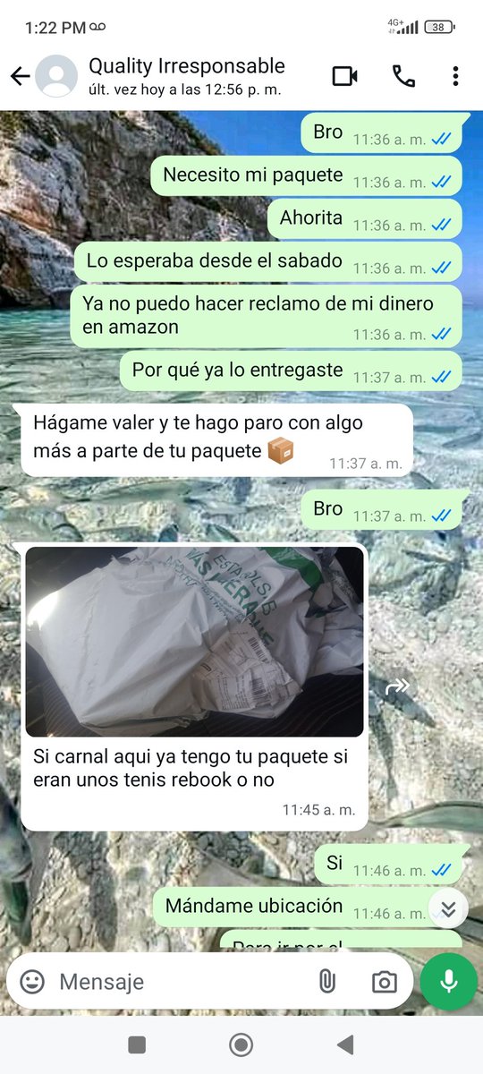 Ramiro Fullen tweet media