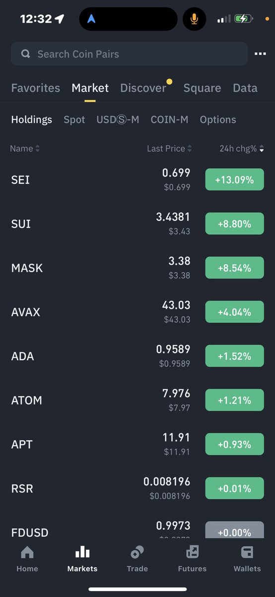 Alts recovered so fast 💎💎💎💎🎻🎻🎻🔥🔥fire days start