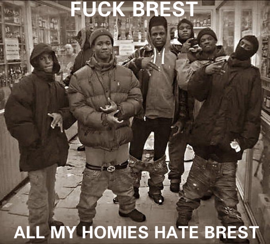 mitchollo's tweet image. uefa champions league matchday 5. #tonightonly