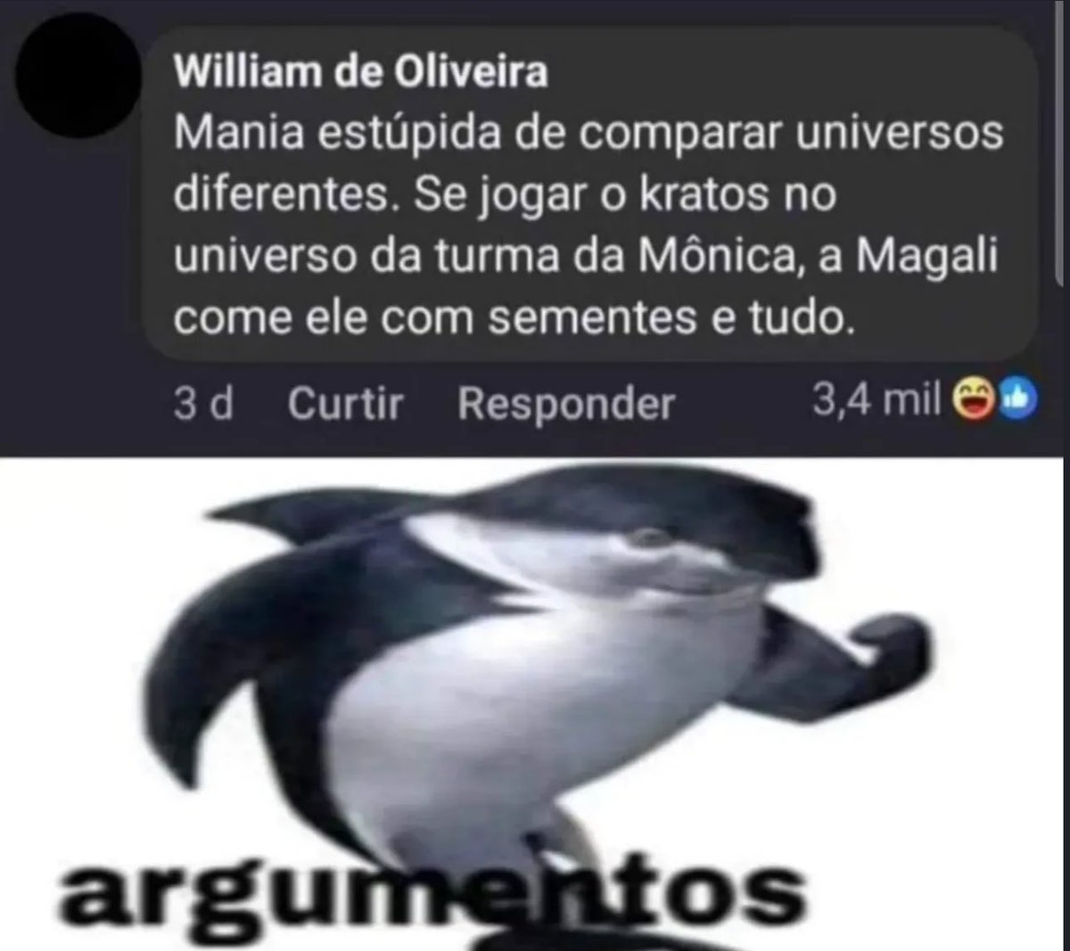 shitpostverdade's tweet photo. https://t.co/P8A7ZQTAJG