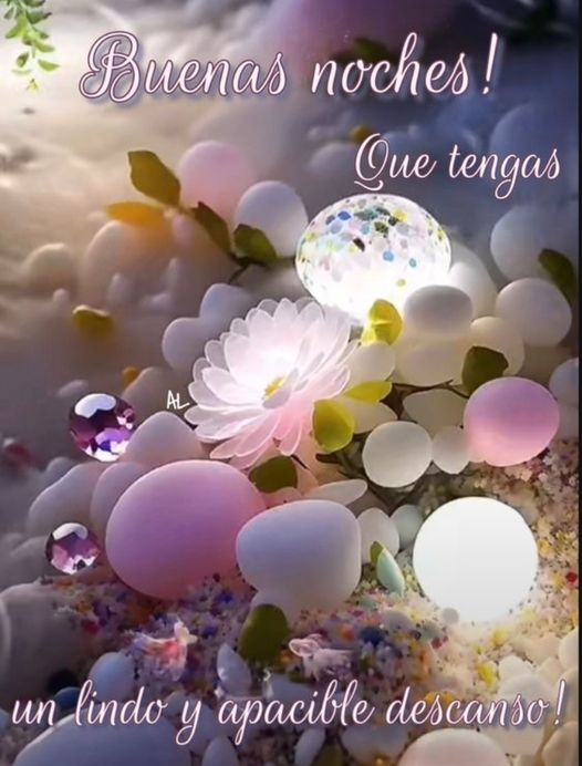 LaRevuelta_TVE's tweet photo. Buenas noches https://t.co/yMqzknsiU2