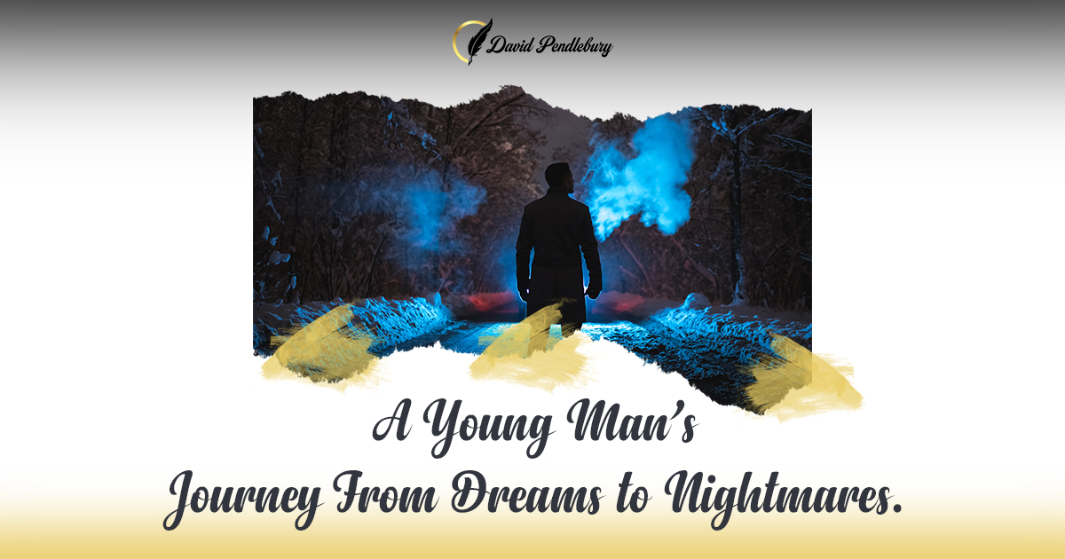 huck1938's tweet photo. #Witness Garney’s #transformation from a #carefree teen to a man facing fears in “So, You Thought #Golf Was Easy.” His early days at the golf course are filled with hope, but fate has other plans.
Will he conquer his challenges?
📖https://t.co/YHsx7aHUPX
🌐https://t.co/yEW6fqzyk5 https://t.co/3nPTq3BFWK
