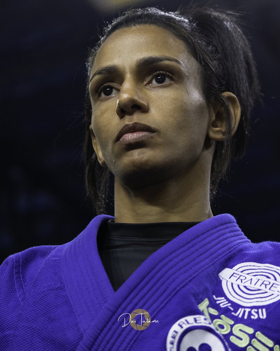 Alessandro_JJ's tweet photo. …🥋
“Nada neste mundo pode substituir a persistência.” https://t.co/NKUnJWYgIi