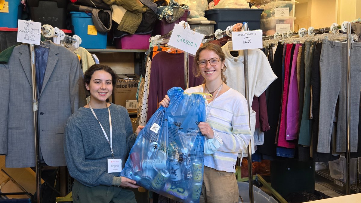 Oregon BottleDrop tweet media