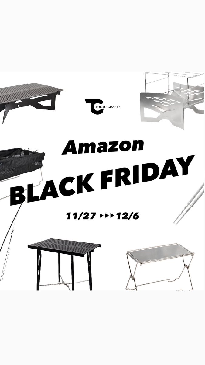 TOKYO CRAFTS (@tokyocrafts_jp) / X