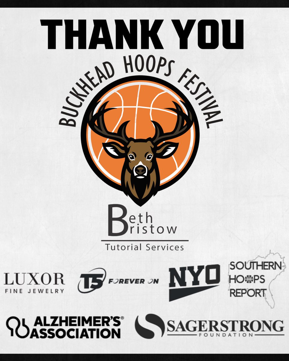 Tony Watkins tweet media