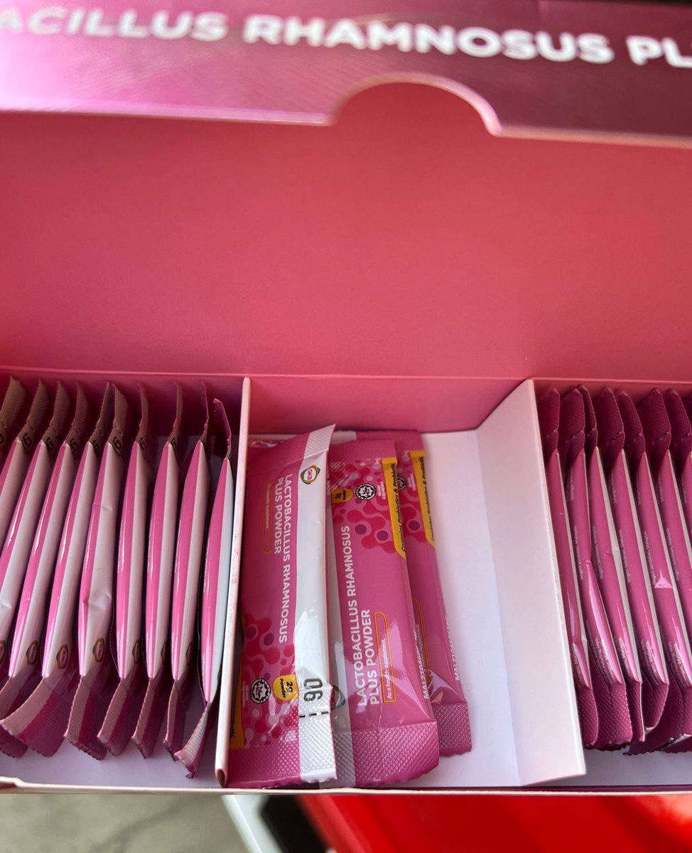 🎀𝙎𝙃𝘼𝙍𝘼𝙃 🎀 tweet media