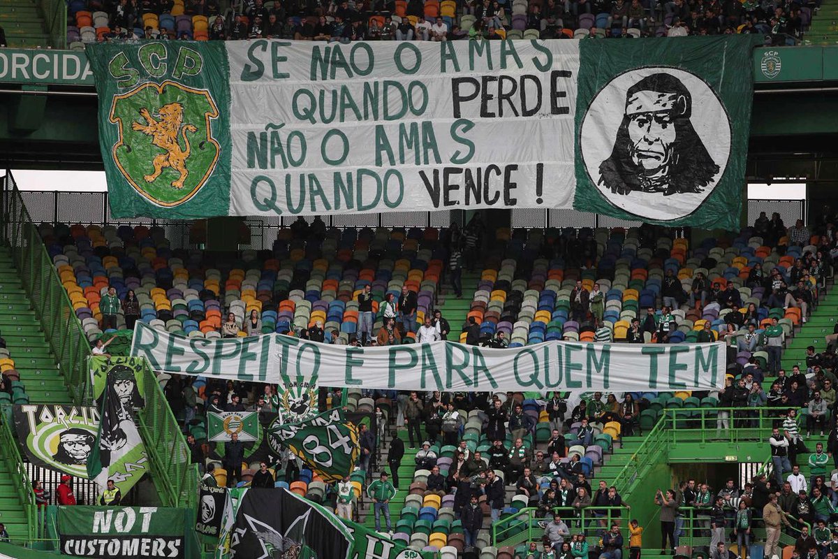 Raça de Leão 🏆 (@racadeleao_) on Twitter photo 