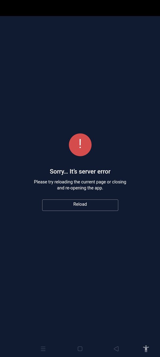 Francis CFC tweet media