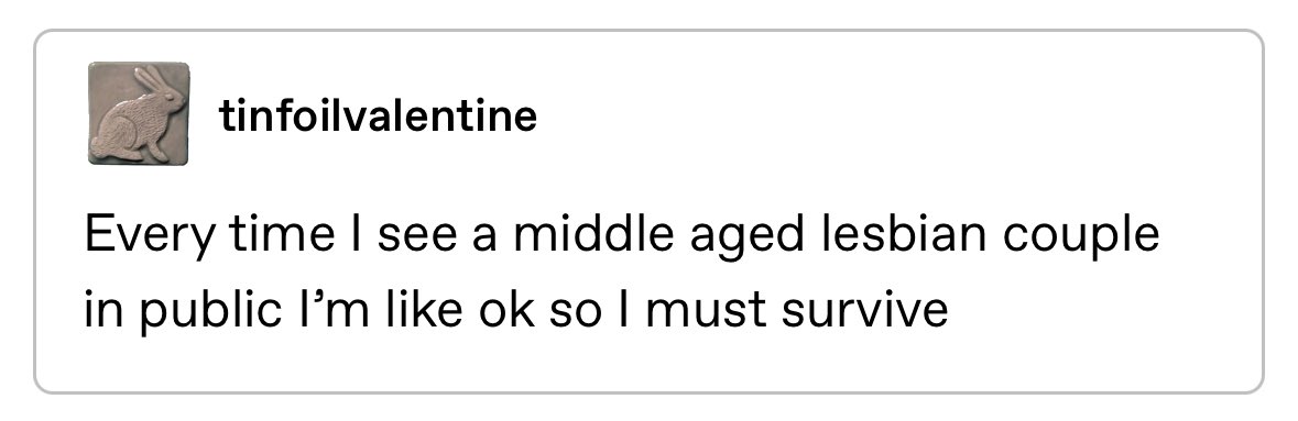 ⚢ (@sapphiscs) on Twitter photo 