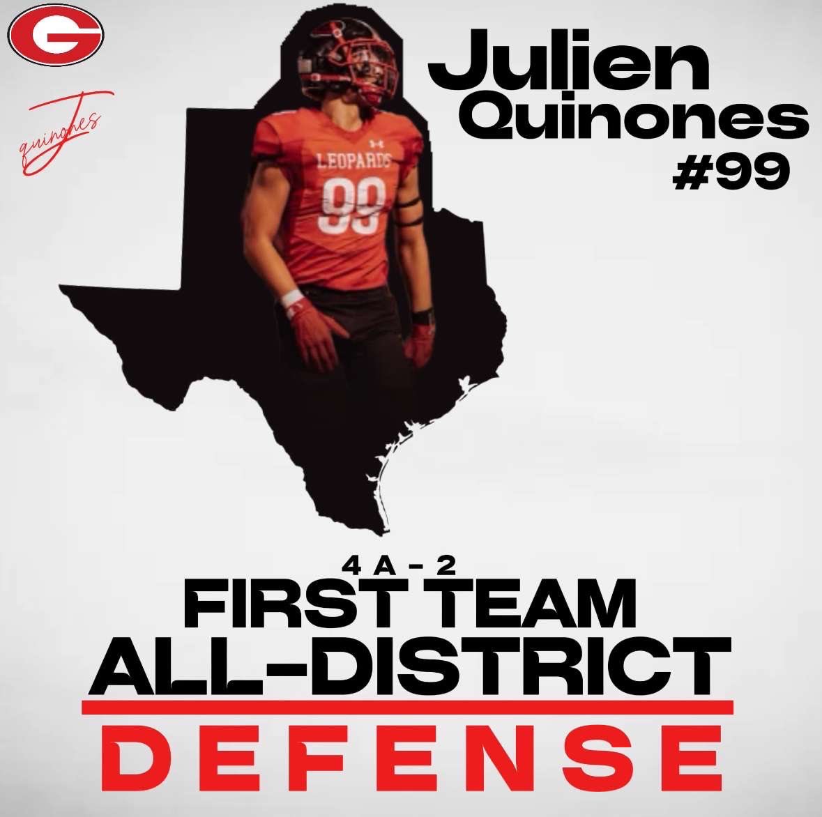julien_quinones's tweet photo. 🤫🤫 https://t.co/k7lIrgonW4