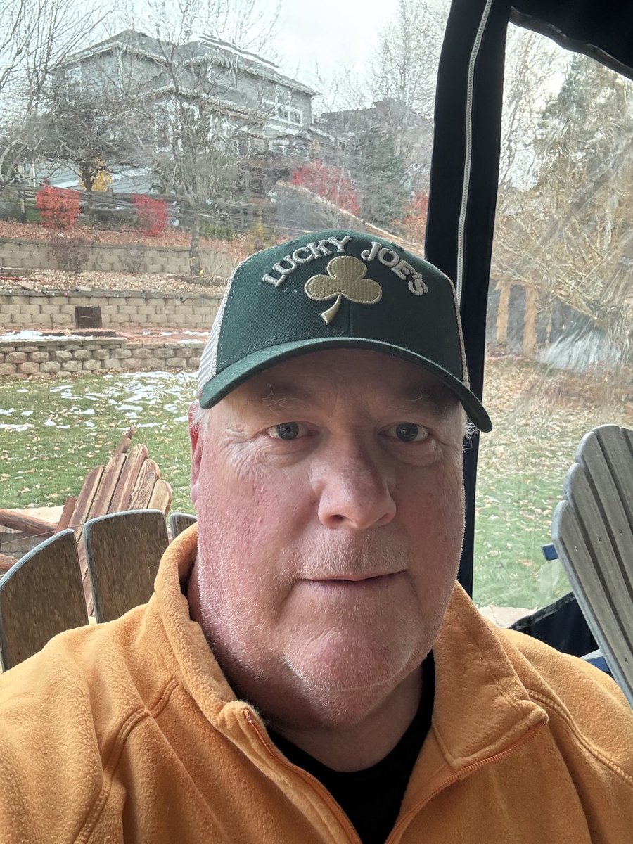 Dan Nicholson (@dannicholson74) on Twitter photo <a href="/jim_benemann/">Jim Benemann</a> Kid just rolled in for the week, brought me the latest headwear from Lucky’s. <a href="/jim_benemann/">Jim Benemann</a> Kid just rolled in for the week, brought me the latest headwear from Lucky’s.
