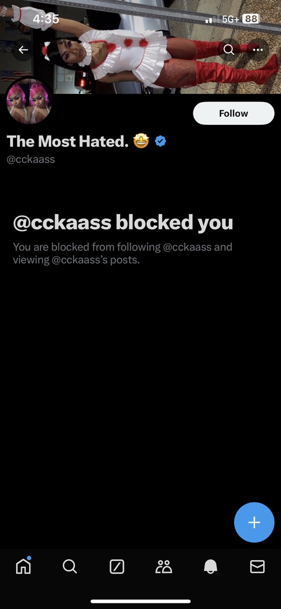 How you mad at me cause dumb ?