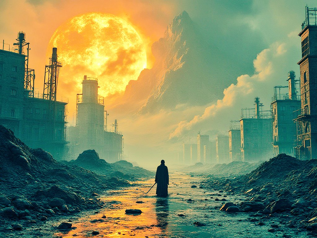 The recent surge in UFO-related stories in the media has sparked a flurry of speculation, not just about the existence of extraterrestrial life but also about the intentions behind this sudden transparency. 

On one hand, the government's acknowledgment of unidentified aerial