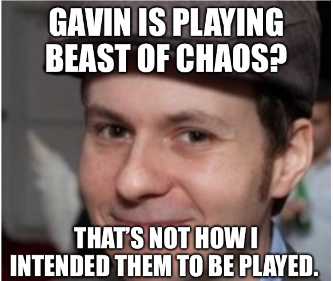 Bryan Lofton tweet media