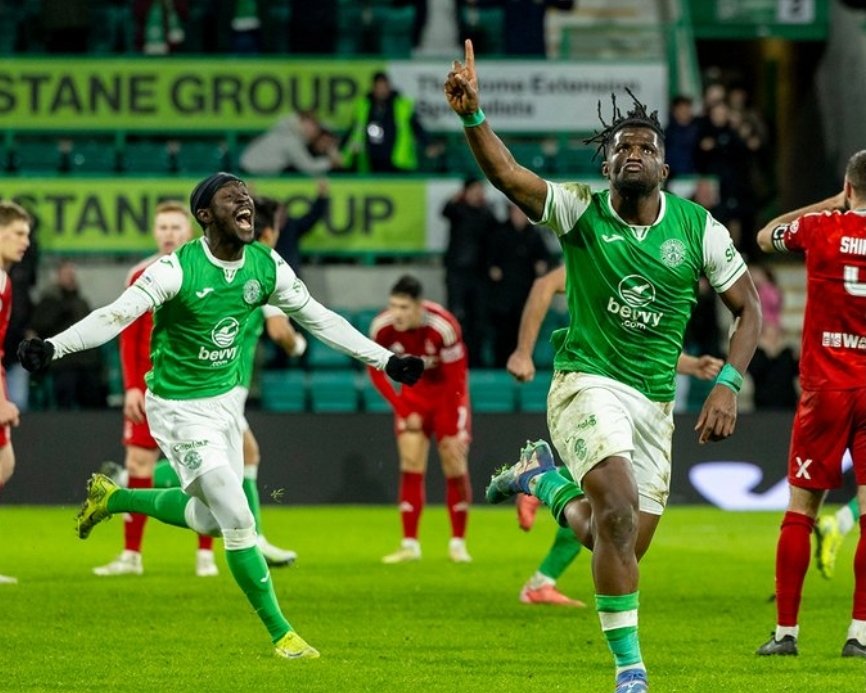 find me on (💙sk👁️) 👋 tweet media