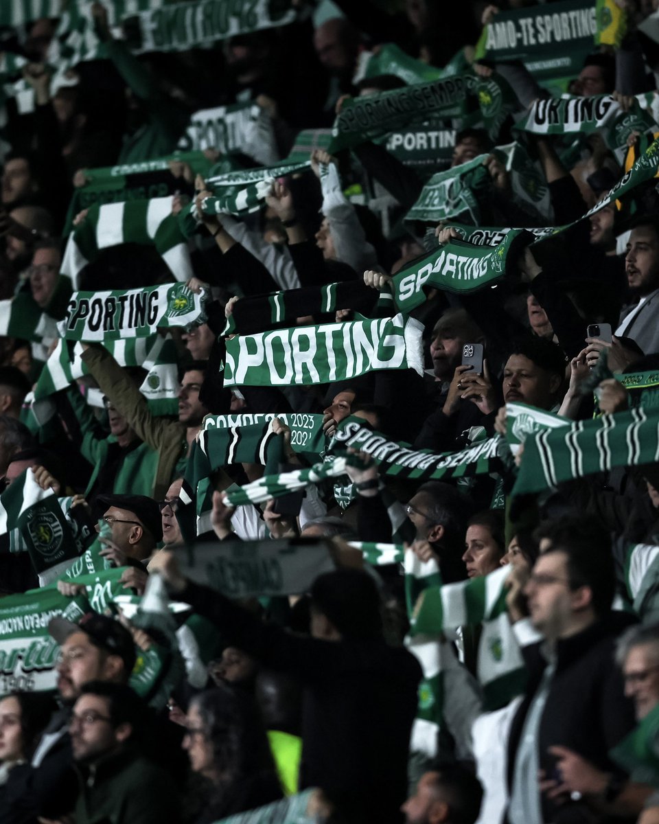 𝐋𝐀𝐃𝐎 𝐀 𝐋𝐀𝐃𝐎 💚