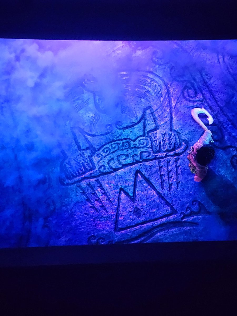 Talocan1500's tweet image. Twin Pines? #Back2theFuture? 🤷‍♂️