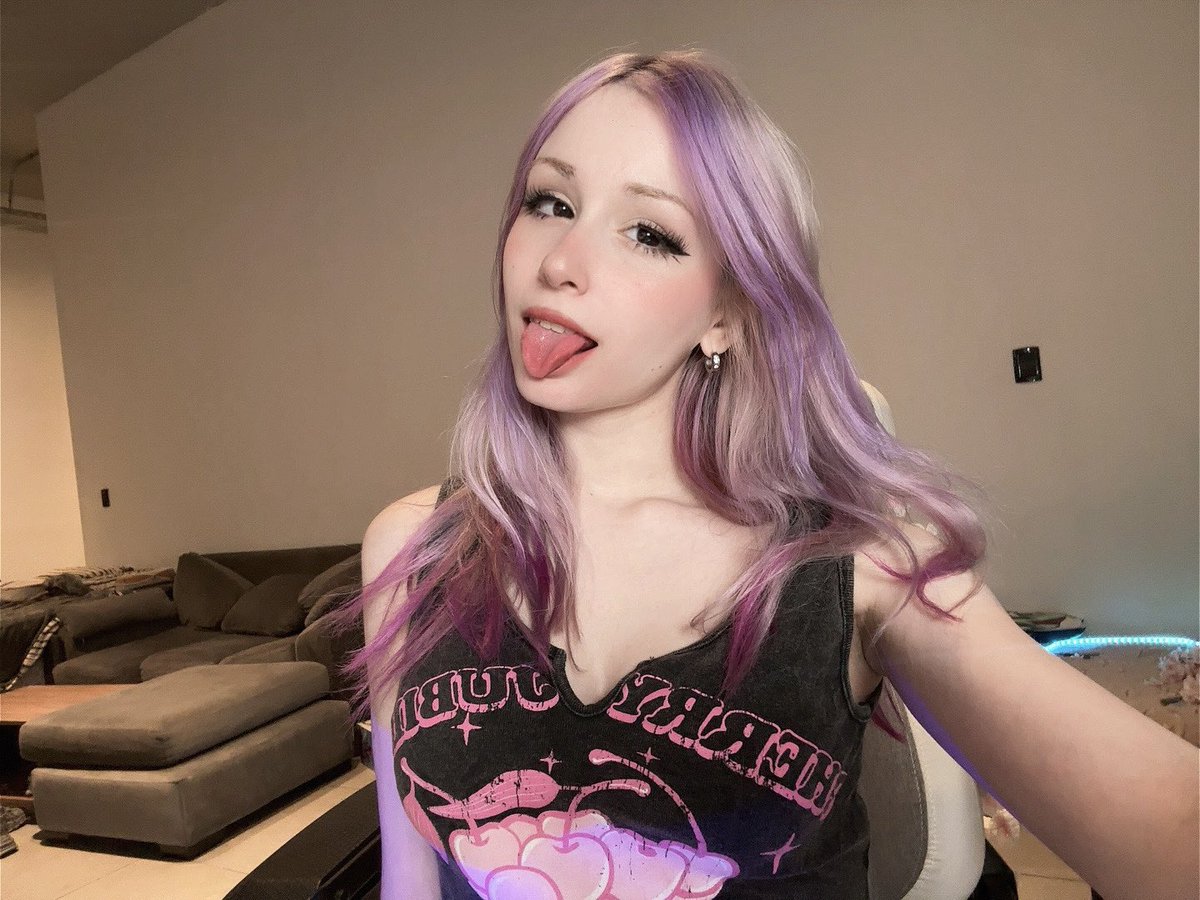 Streamers_Anime's tweet photo. Tita 🇦🇷🔥 https://t.co/Ldpc2MbhUs
