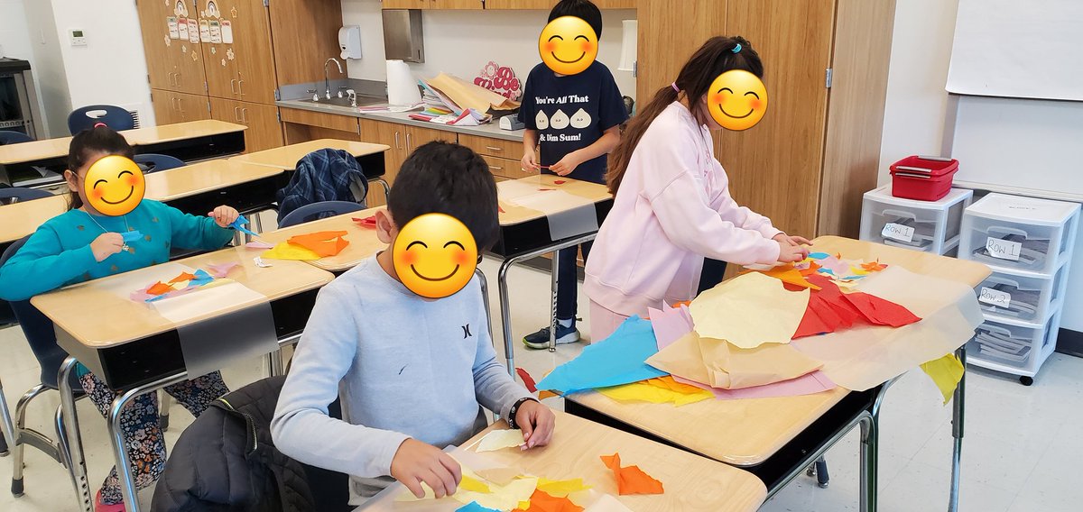 Michelle tweet media