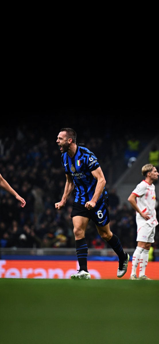 FCIMz_'s tweet photo. L 4๐ #๐ฆ๐๐๐๐๐๐๐๐ก
L๐ | De Vrij ุ Sommer and Bisseck
L๐ | #InterLeipzig
#FCIM #INTER
๐๐ผ ูู ุฌูุฏู ุงูุถู
https://t.co/Z6HGgKP6KC https://t.co/VuEtHOXQEA