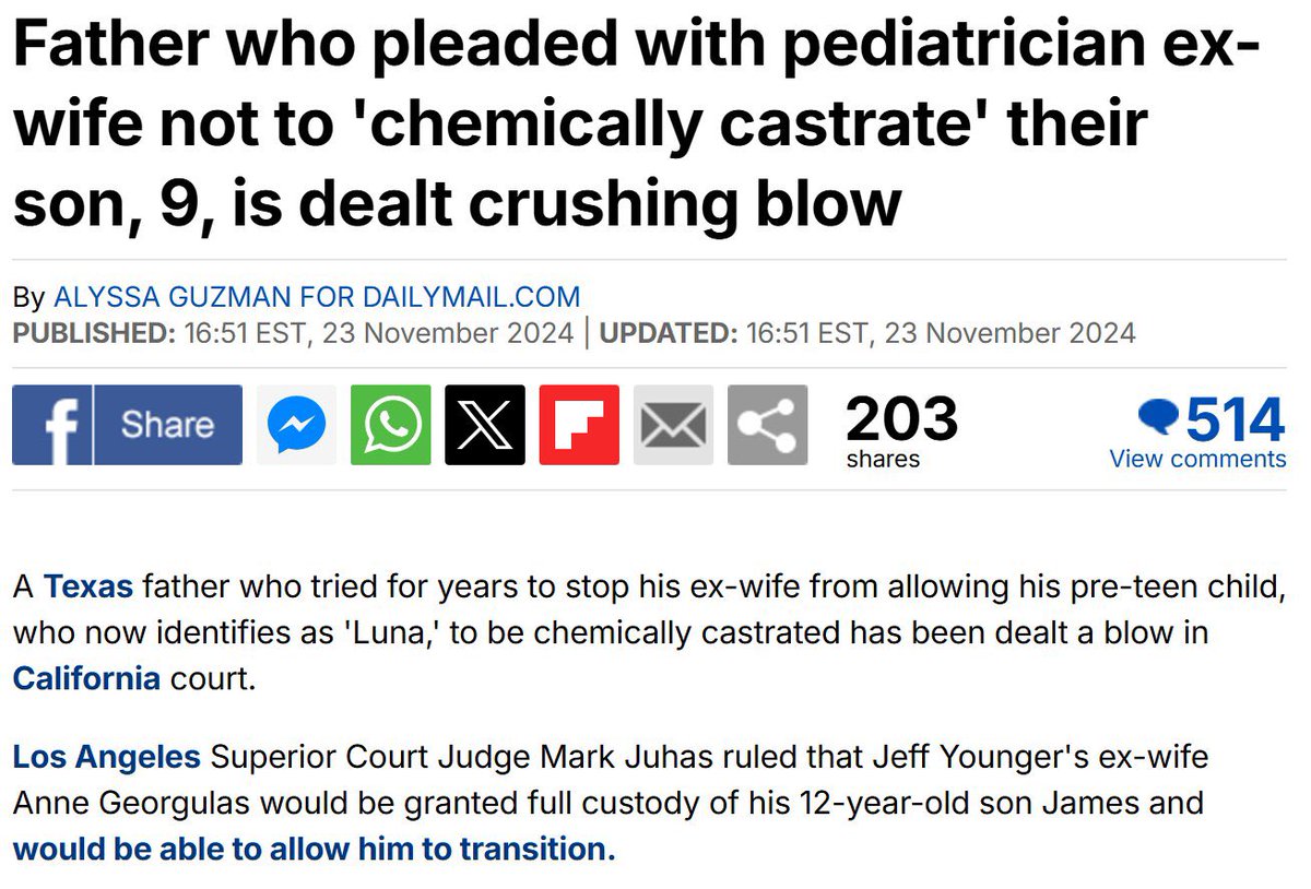 A father lost custody for trying to protect his son from lasting harm. <a href="/JeffYoungerShow/">Jeff Younger</a> 

Justice For $JEFF

Go through these images below