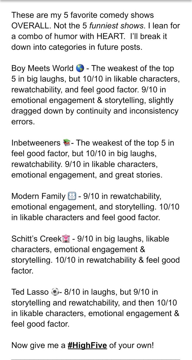 Jo(seph) McCaffrey tweet media