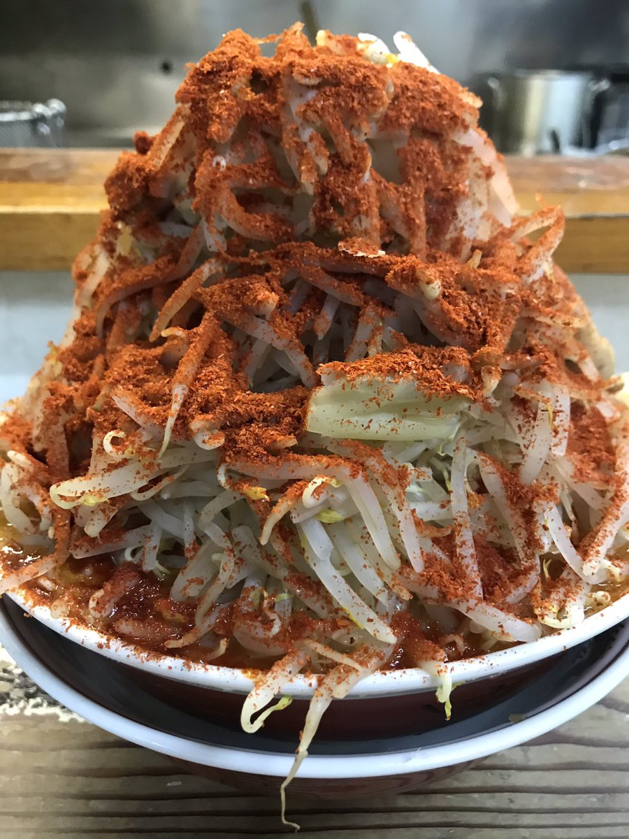 taduna_tochigi's tweet photo. 11/27水曜日18時より21時30分までお並びの方は全てで 「通常650円」と 「ジャンクなまぜそば850円」と「限定」で営業致します。 超限定毎回あります。よろしくお願いいたします！ https://t.co/fIyoOKzrgG