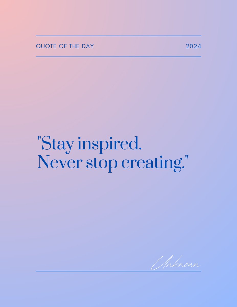 Quote of the day🙏 #QuoteOfTheDay #TheWellnessPrescription