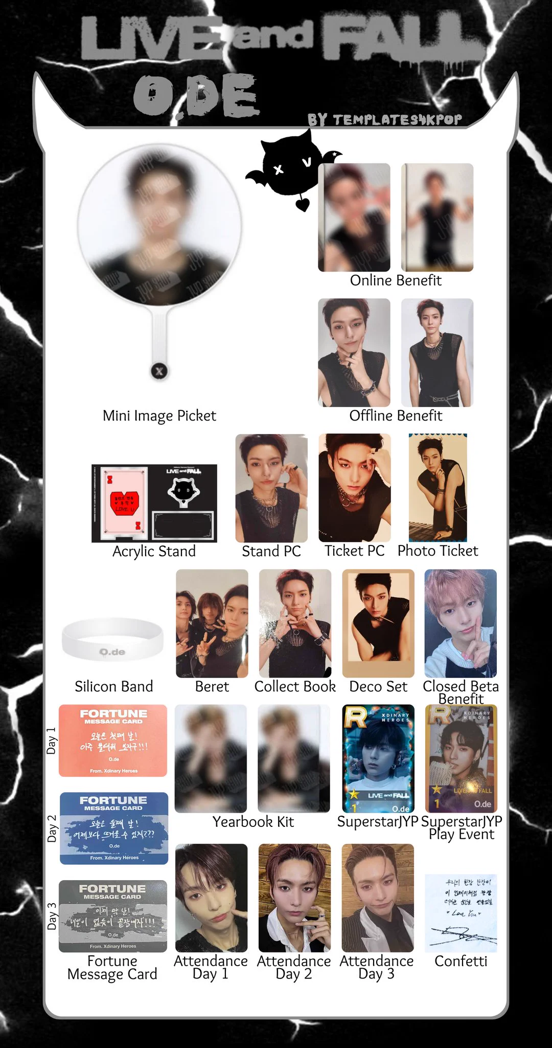 rea~ on X: 