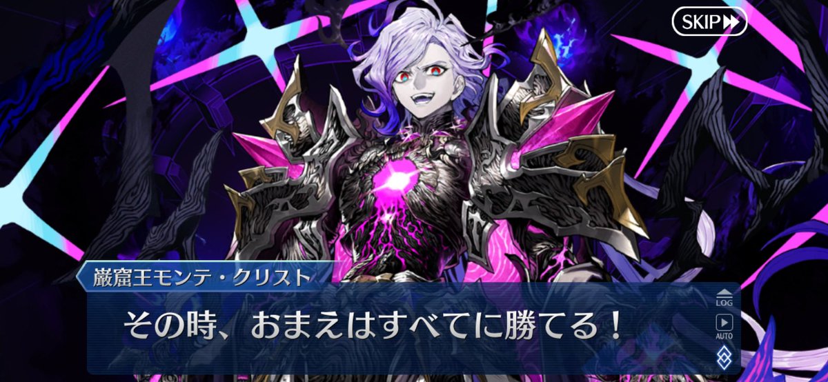 無記名 tweet media