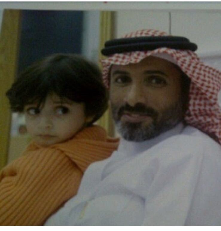 eman4hmad's tweet photo. https://t.co/KHN9Yfoitb