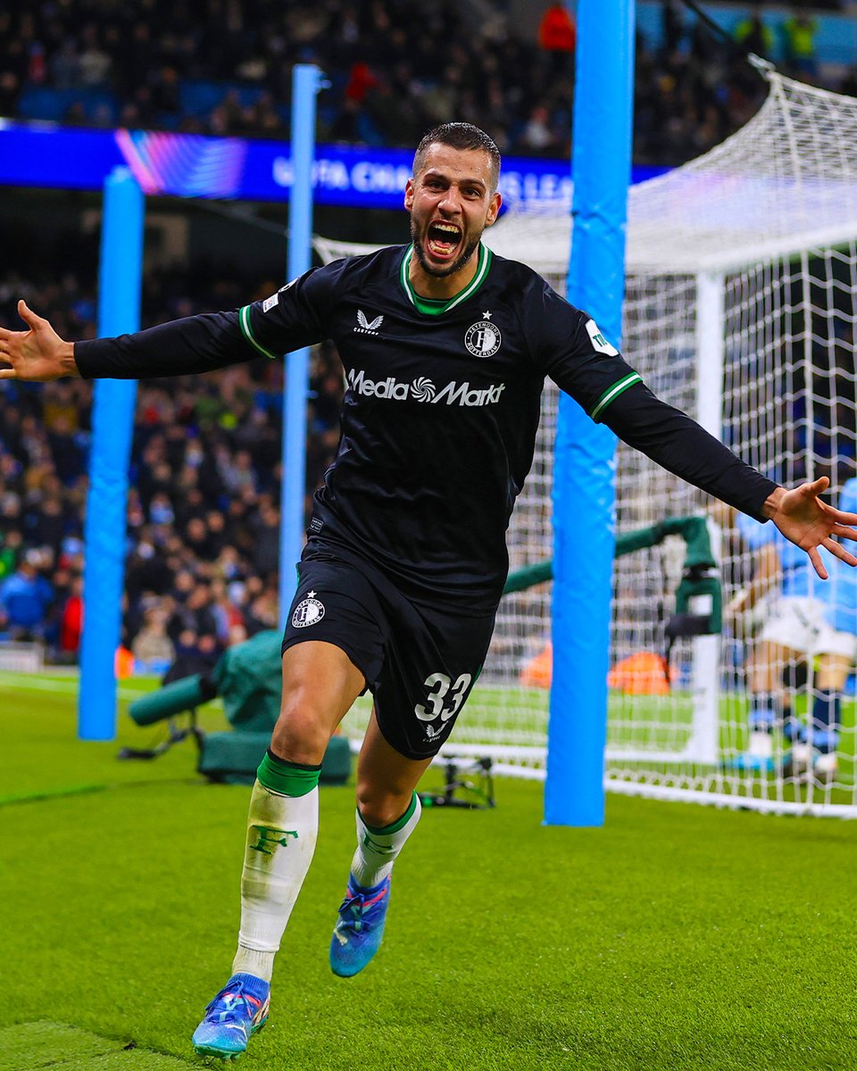 UEFA Champions League tweet media