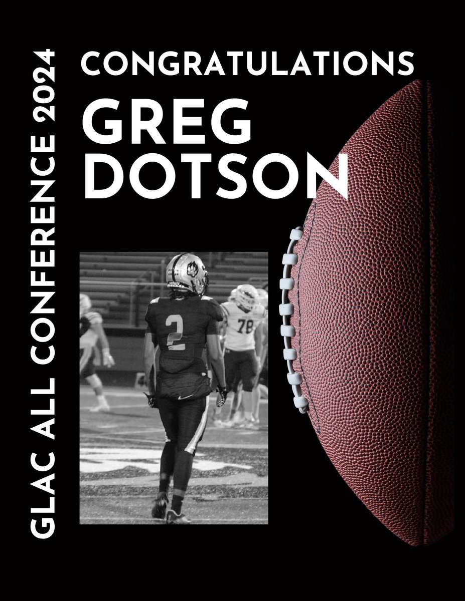 Yes sir! #feedthepack